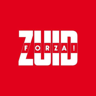 Forza Zuid